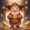 易发彩票怎么样